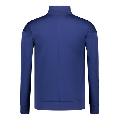 Jacket Atletico de Madrid Coach 25/26 tracksuit jacket