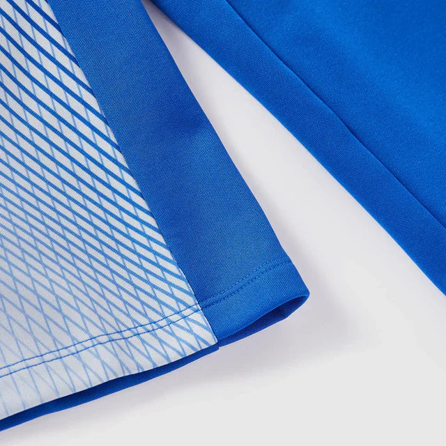 Jacket Chelsea 2025/26 Pre-Match