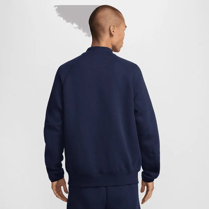 Jacket Chelsea 25/26 N98 Tech Fleece