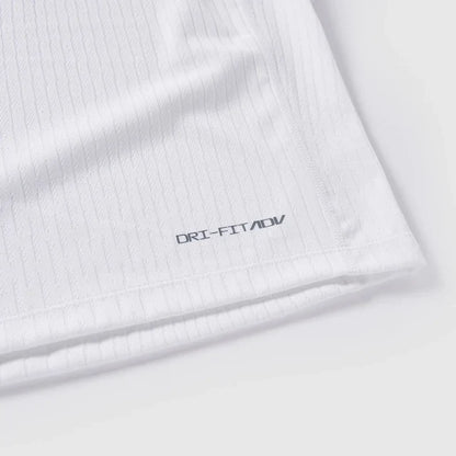 Jacket PSG 2025/26 Strike Player