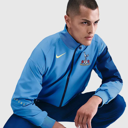 Jacket Tottenham 2025/26 Strike