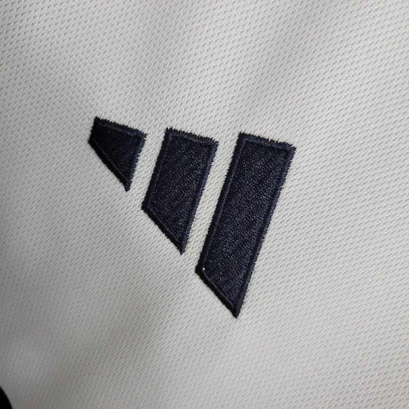 Jersey 23∕24 Real Madrid l