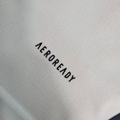 Jersey 23∕24 Real Madrid l