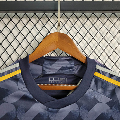 Jersey 23∕24 Real Madrid ll