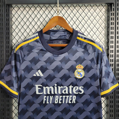 Jersey 23∕24 Real Madrid ll