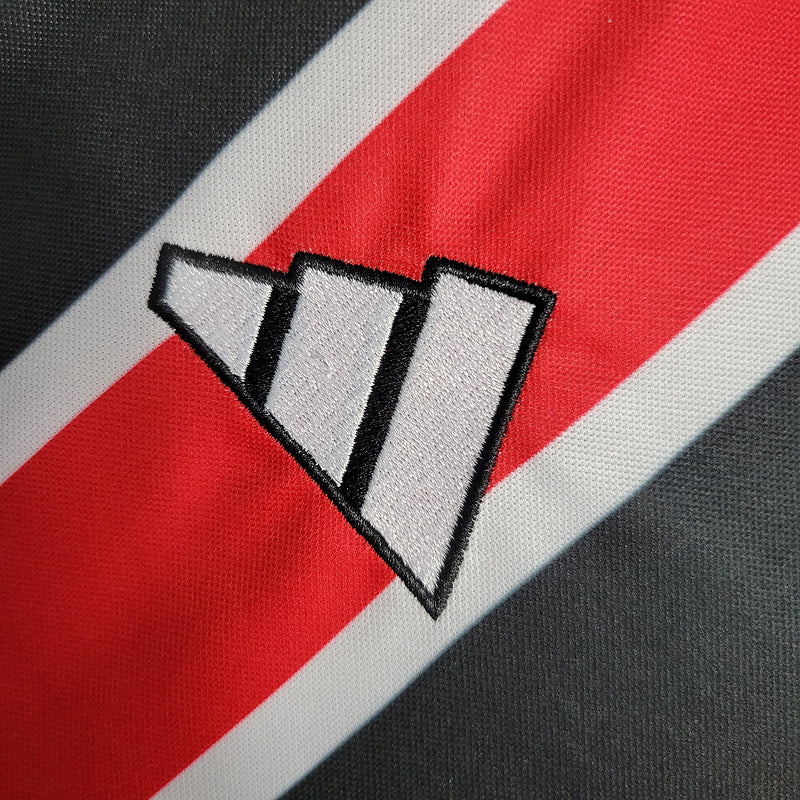 Jersey 23∕24 São Paulo ll