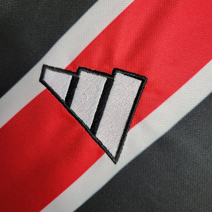 Jersey 23∕24 São Paulo ll
