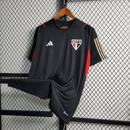 Jersey 23∕24 São Paulo Treino