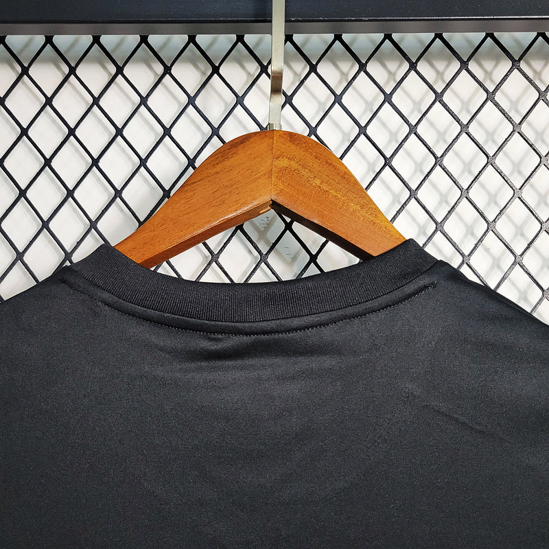 Jersey 23∕24 São Paulo Treino