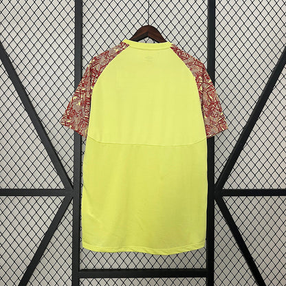 Jersey 24∕25 Atlético Mineiro Goleiro