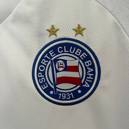 Jersey 24∕25 Bahia Home