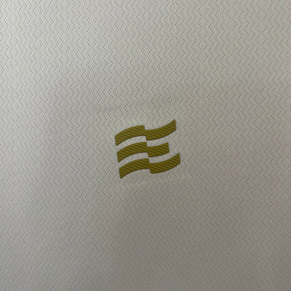 Jersey 24∕25 Bahia Home