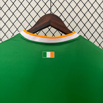 Jersey 24∕25 Celtic Special Edition