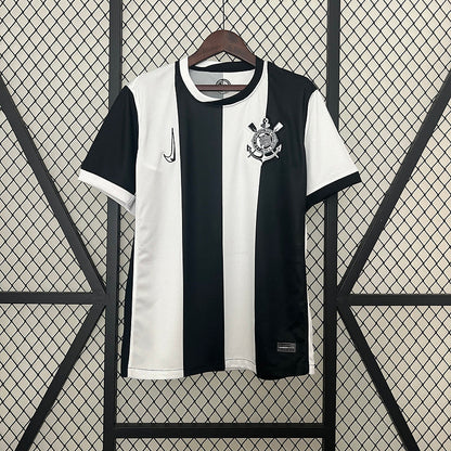 Jersey 24∕25 Corinthians Third Away