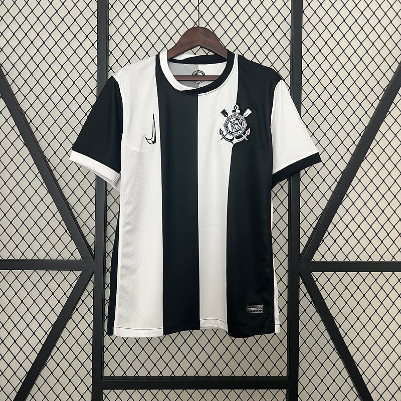Jersey 24∕25 Corinthians Third Away