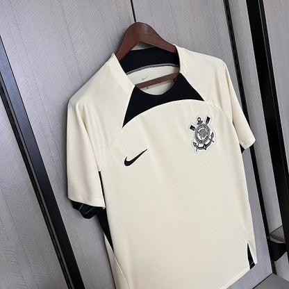 Jersey 24/25 Corinthians Treino