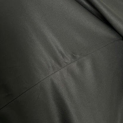 Jersey 24∕25 Flamengo joint version