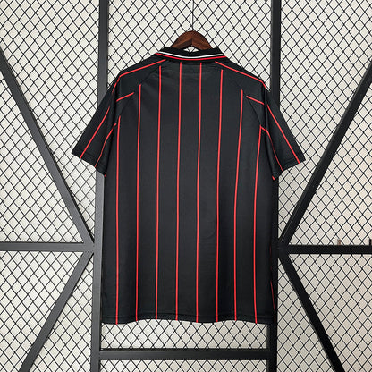 Jersey 24∕25 Flamengo Special Edition