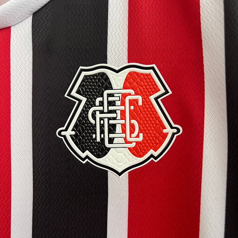 Jersey 24∕25 Holy Cross Home