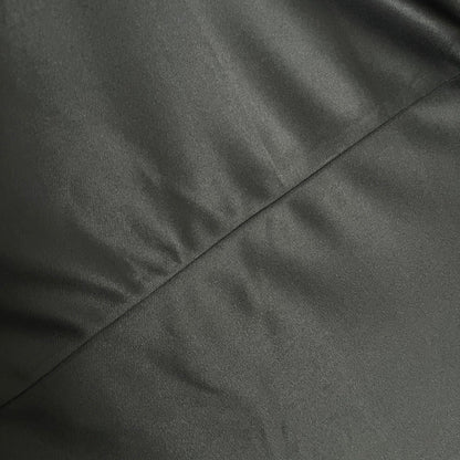 Jersey 24∕25 Manchester United joint edition