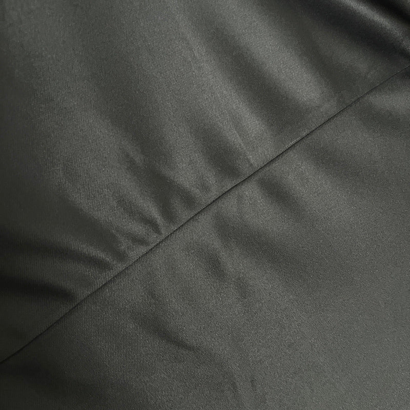 Jersey 24∕25 Manchester United joint edition