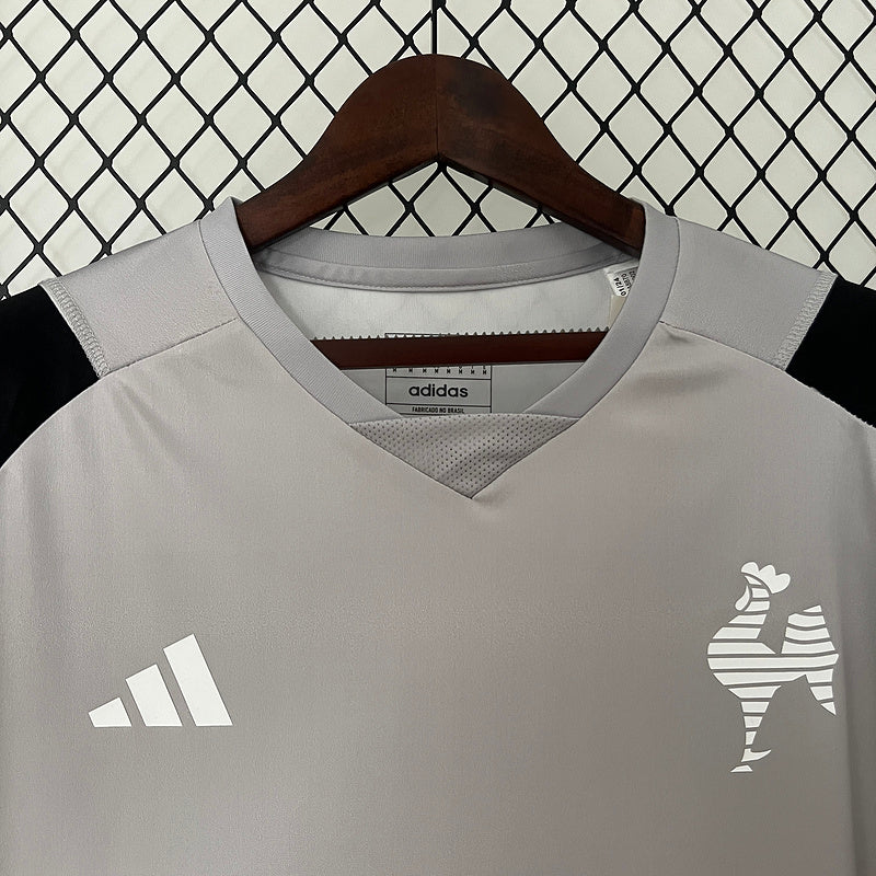 Jersey 24∕25 Mineiro Athletic Training Suit