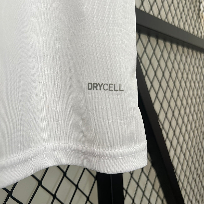 Jersey 24∕25 Palmeiras Special Edition