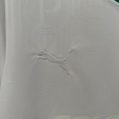 Jersey 24∕25 Palmeiras Special Edition