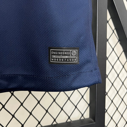 Jersey 24∕25 PSG home