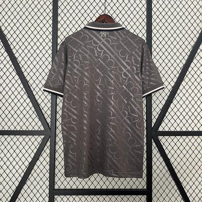 Jersey 24∕25 Real Madrid third away