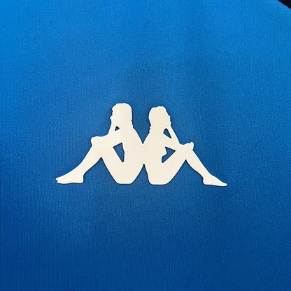 Jersey 24∕25 Vasco da Gama Goalkeeper