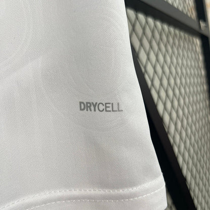 Jersey 24∕25 Vest Palmeiras away