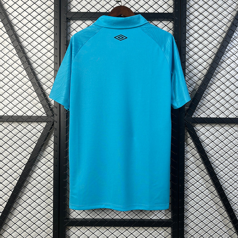 Jersey 25∕26 Santos Third