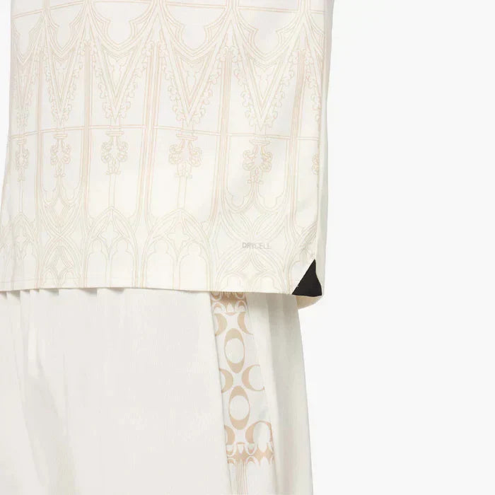 Jersey A.C Milan 24/25