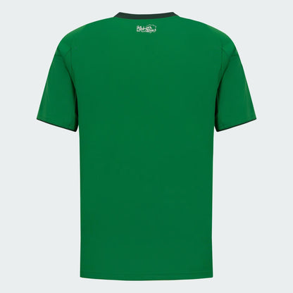 Jersey Al Ahli Sfc l 25∕26 Home