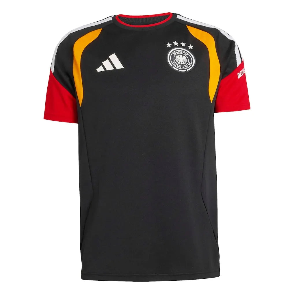 Jersey Germany 2026 Training WorldCup