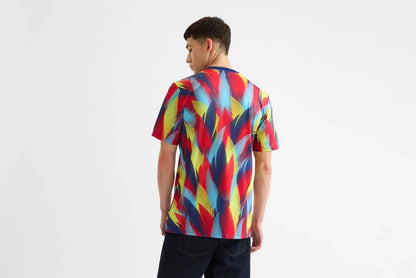 Jersey Arsenal 25/26 Pre-Match