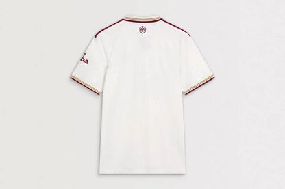 Jersey Arsenal 25/26 Third