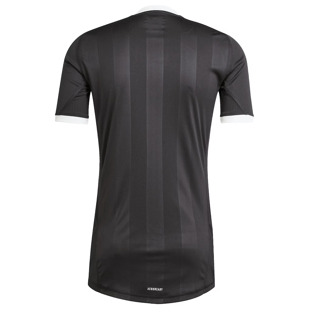 Jersey Aston Villa 25/26 Goalkeeper