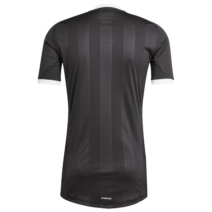 Jersey Aston Villa 25/26 Goalkeeper