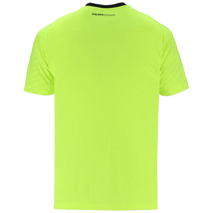 Jersey Atalanta 25/26 Goalkeeper