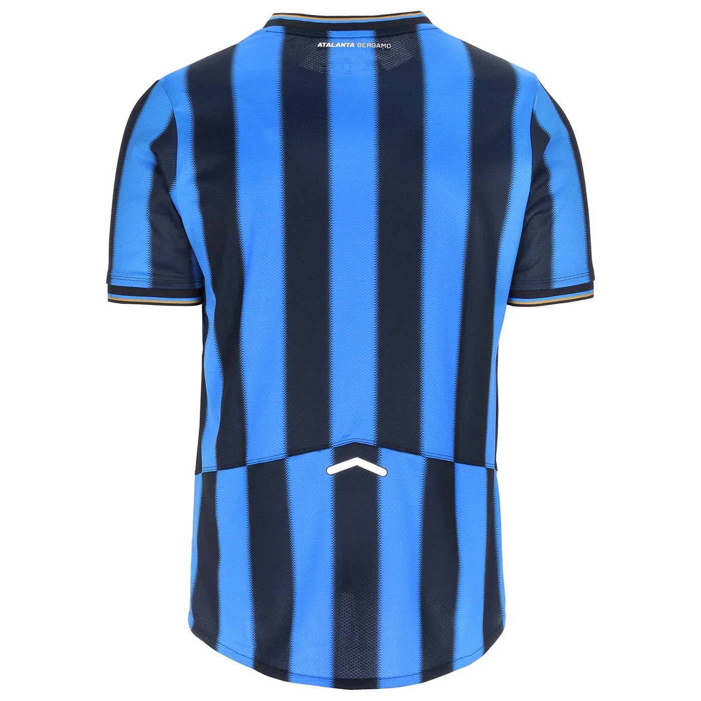 Jersey Atalanta 25/26 Home