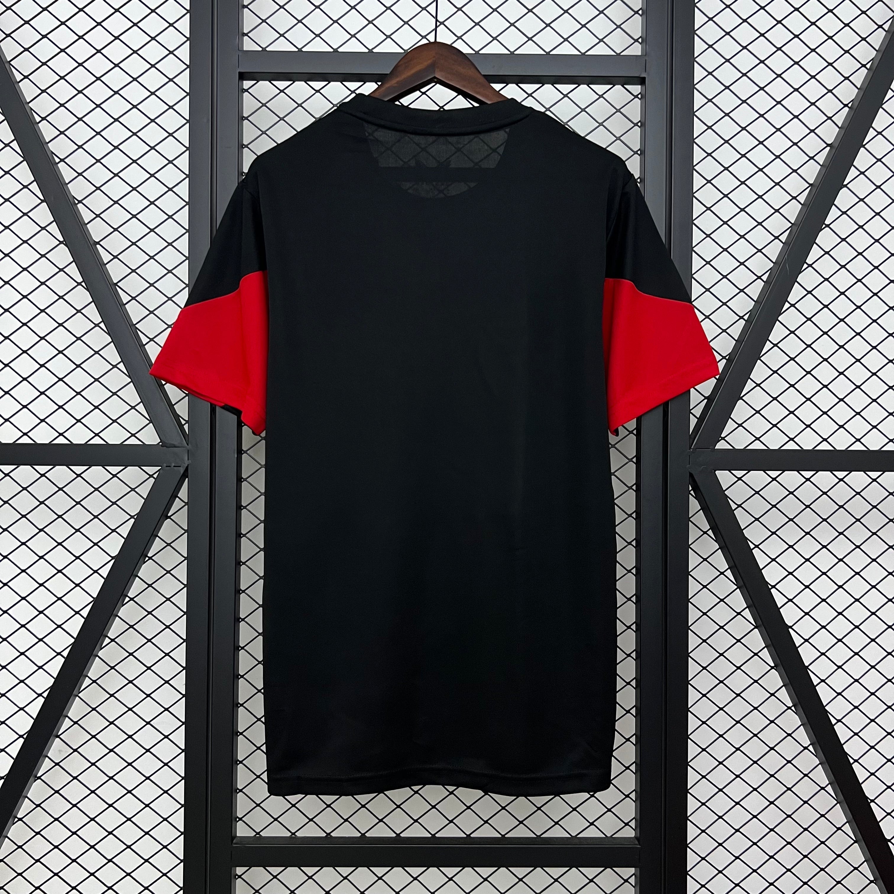 Jersey Athletic Bilbao 25/26 Special Edition