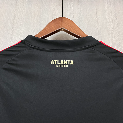 Jersey Atlanta Home 25/26