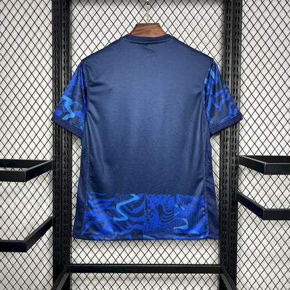 Jersey Atlético de Madrid 2024/25 Third