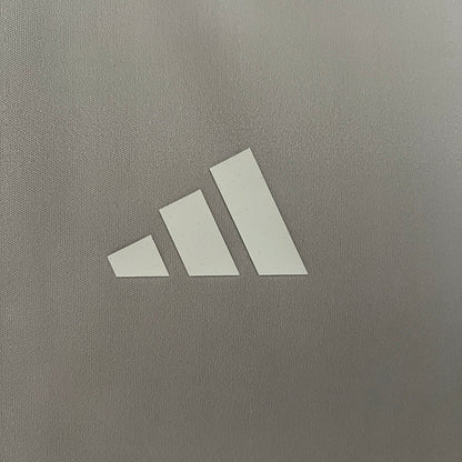 Jersey Atlético Mineiro 24/25 - Cinza