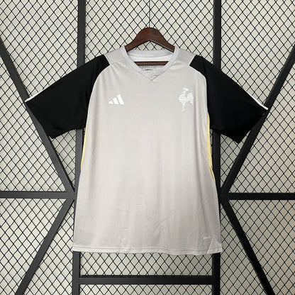 Jersey Atlético Mineiro 24/25 - Cinza