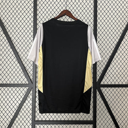 Jersey Atlético Mineiro 24/25 - Preto