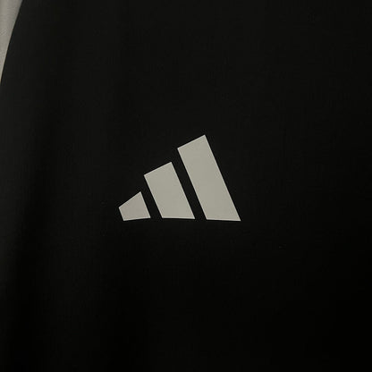 Jersey Atlético Mineiro 24/25 - Preto