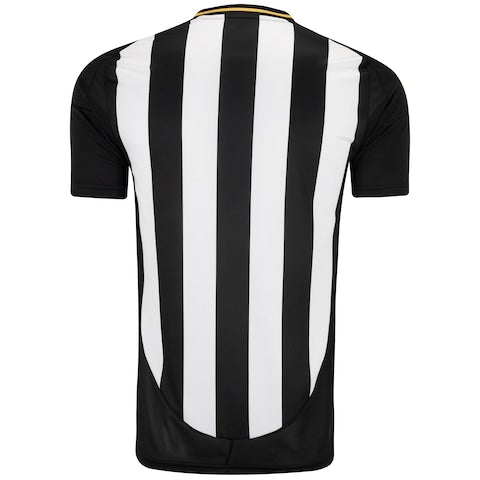 Jersey Atlético Mineiro Home 25/26